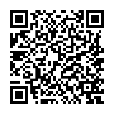 QR code for GUZ-9525