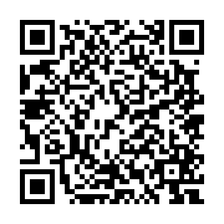 QR code for plate GUZ-0457