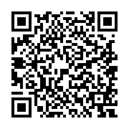 QR code for plate GUZ-1810