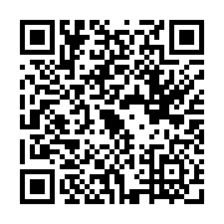 QR code for GVA-1162