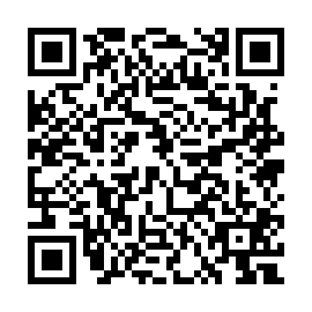 QR code for plate GVA-1017