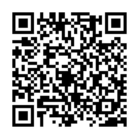 QR code for GVB-0999