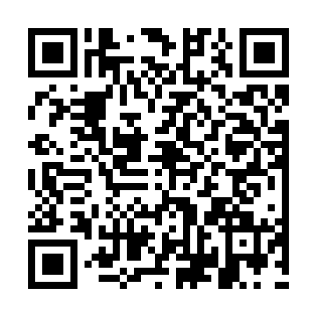 QR code for GVB-2616