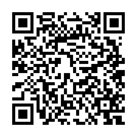 QR code for GVB-6173