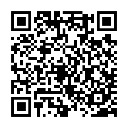 QR code for GVB-6857
