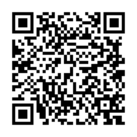 QR code for GVC-8143