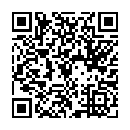 QR code for GVD-6933