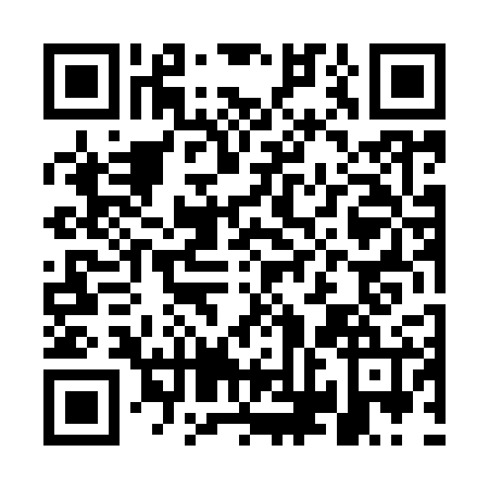QR code for GVD-9269