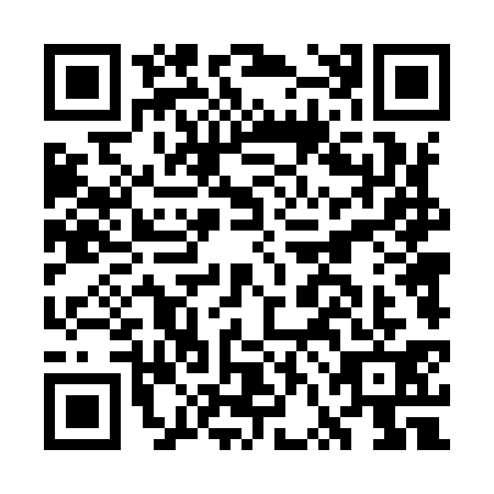 QR code for GVD-9317