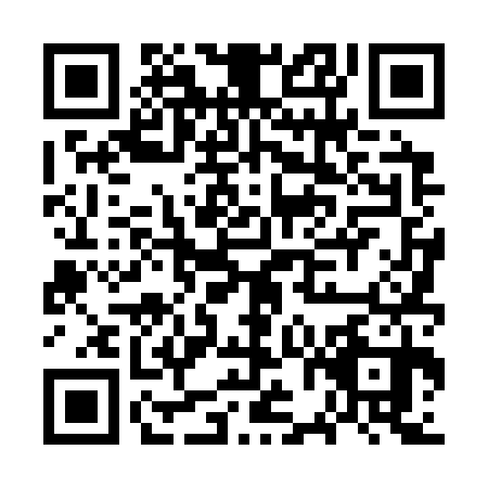 QR code for plate GVD-3305
