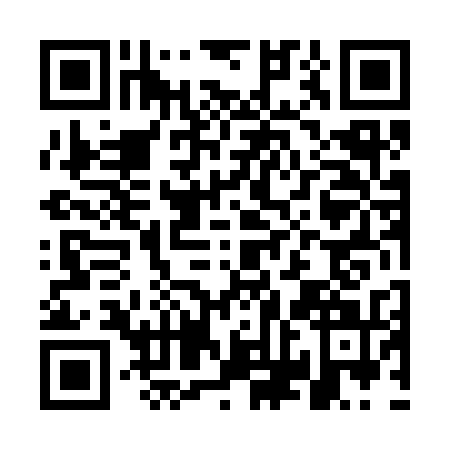 QR code for GVD3310