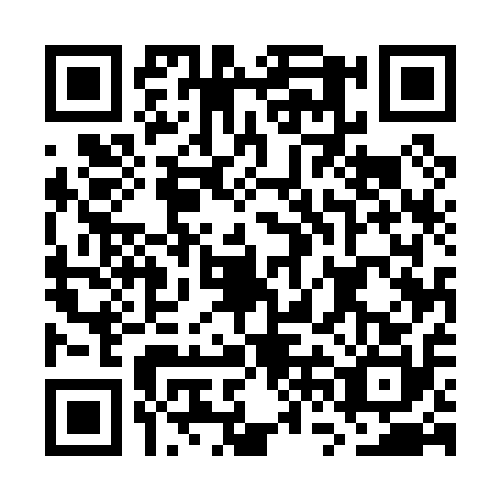 QR code for GVE-0107