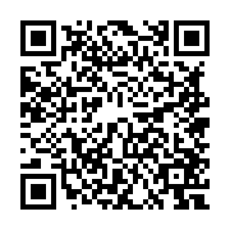 QR code for GVE8468