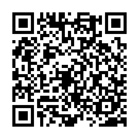 QR code for GVF-3456
