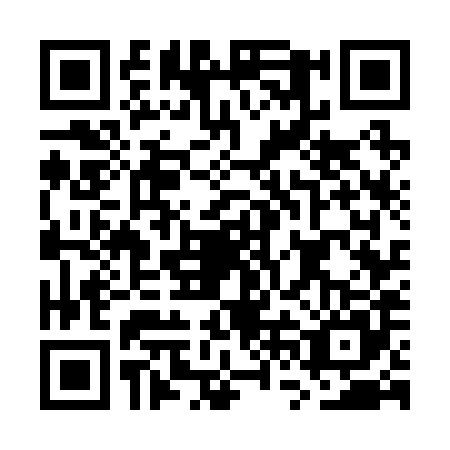 QR code for GVG-2853