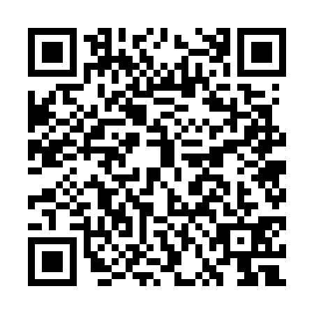 QR code for GVG-7319
