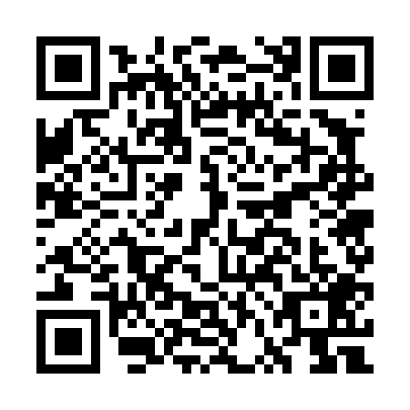 QR code for GVG4092