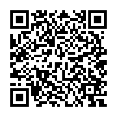 QR code for GVG6036