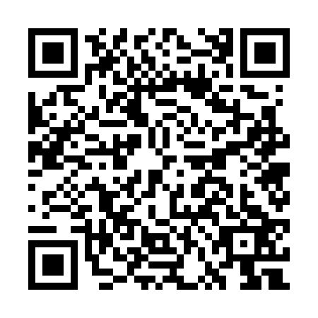 QR code for GVG7230