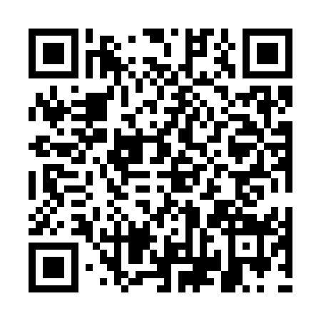 QR code for GVH3595
