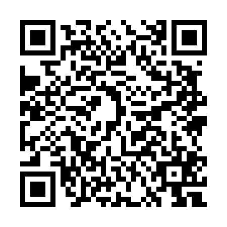 QR code for GVI-4059