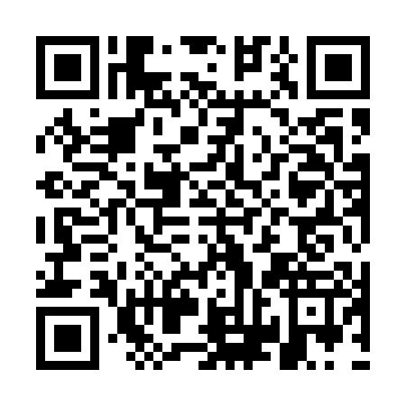 QR code for GVI-5071