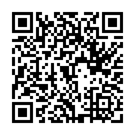 QR code for GVI6930