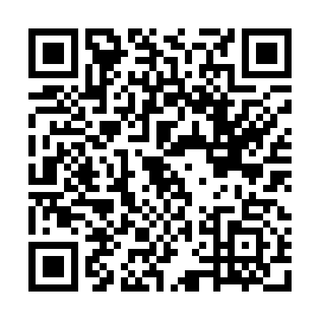 QR code for GVJ-1133