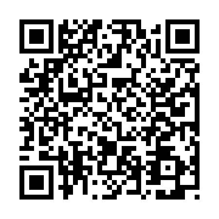 QR code for GVJ-5129