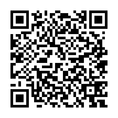 QR code for GVJ-7792