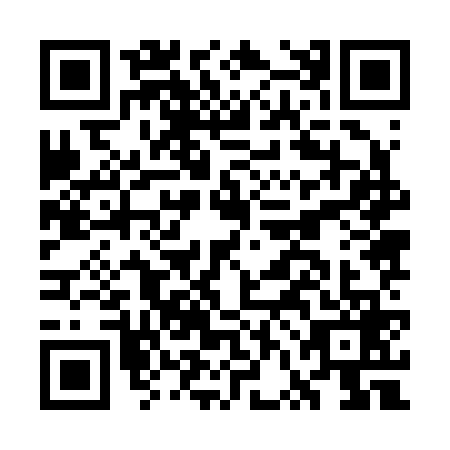 QR code for GVJ2690