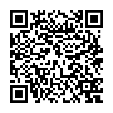 QR code for GVK-2325