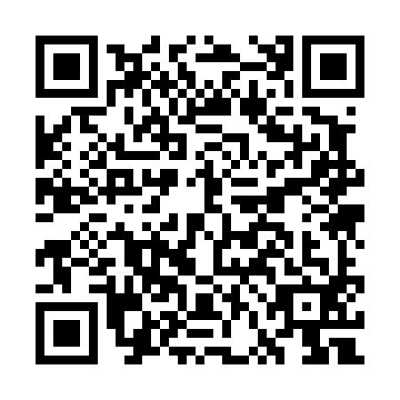 QR code for GVK-4924