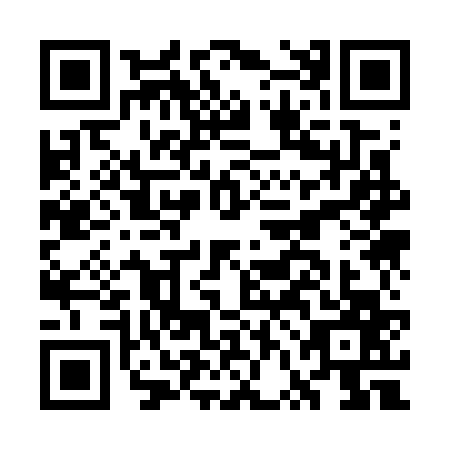QR code for GVK-7675