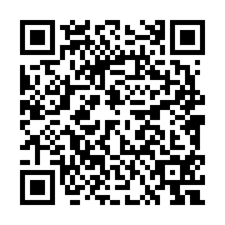 QR code for GVL-6141