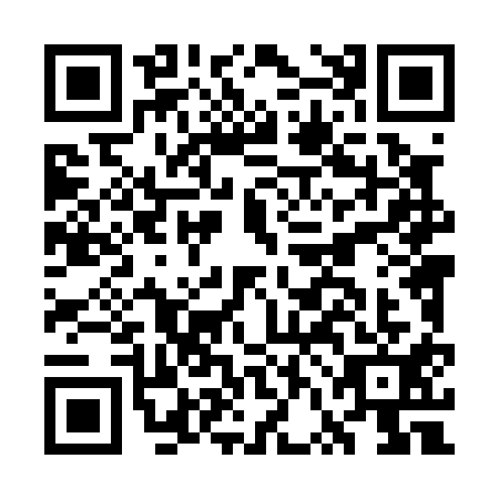 QR code for plate GVL-0119