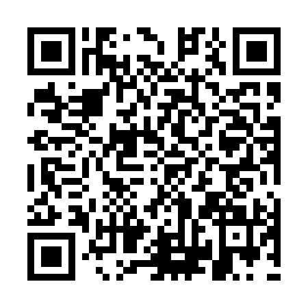 QR code for plate GVL-0913