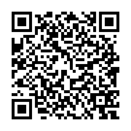 QR code for plate GVL-7766