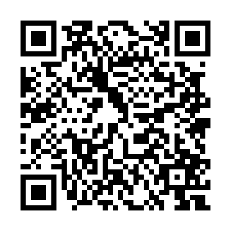 QR code for GVM-0079