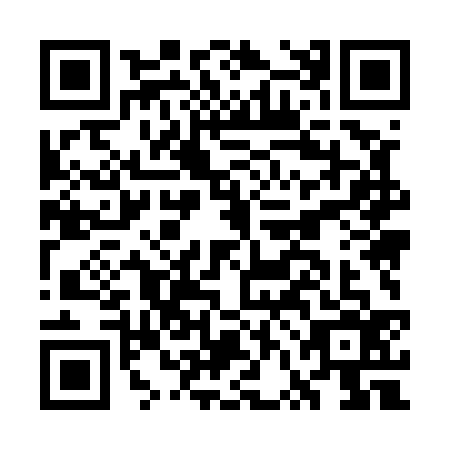 QR code for GVM-5362
