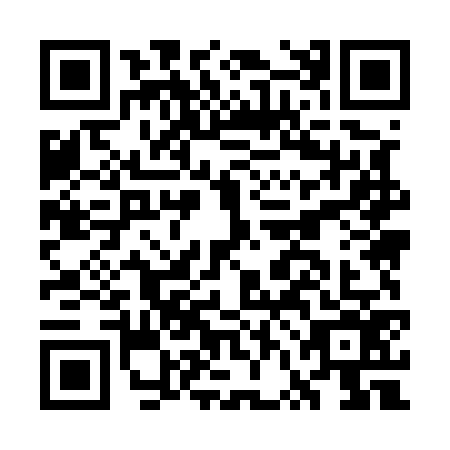 QR code for GVM-5764