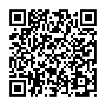 QR code for GVM5510