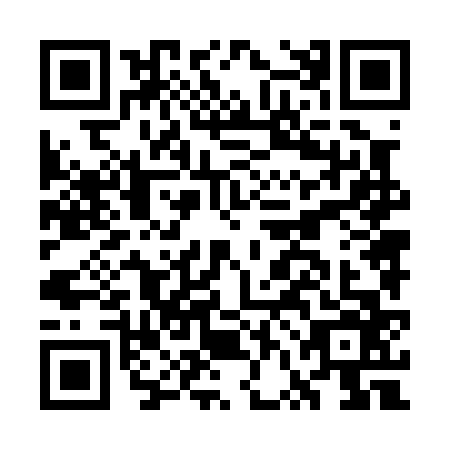 QR code for GVN-0664