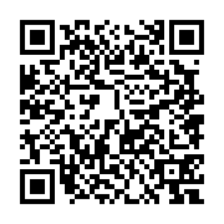 QR code for GVN0703