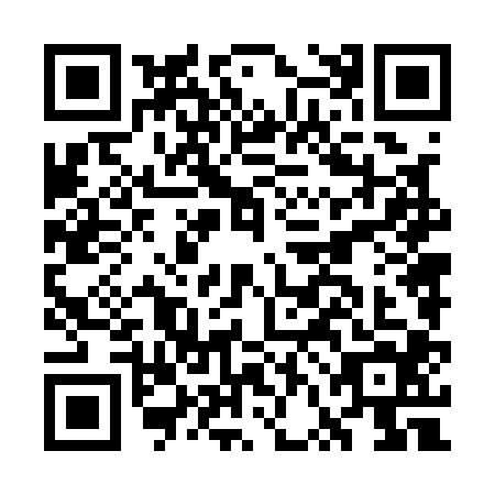 QR code for GVN1048