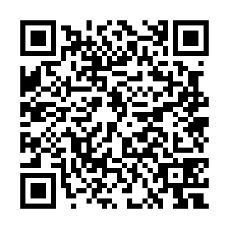 QR code for GVO-0781