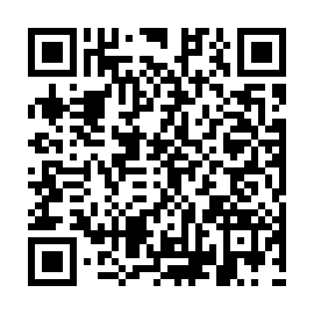 QR code for GVO-5838