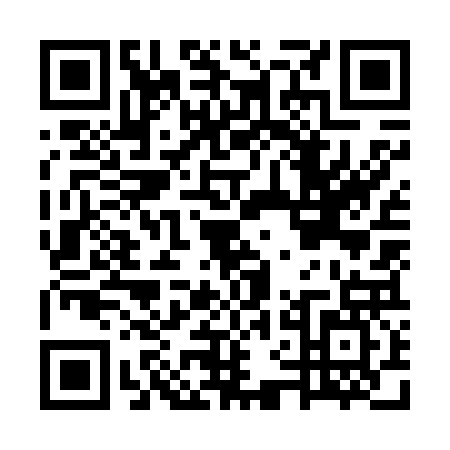 QR code for GVO-6270