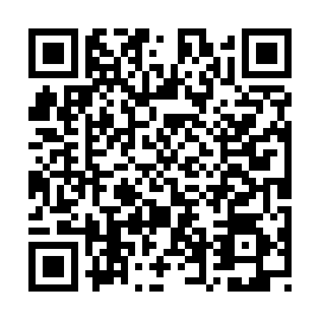 QR code for GVO5548