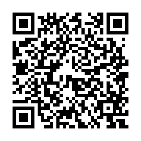 QR code for GVP-3877